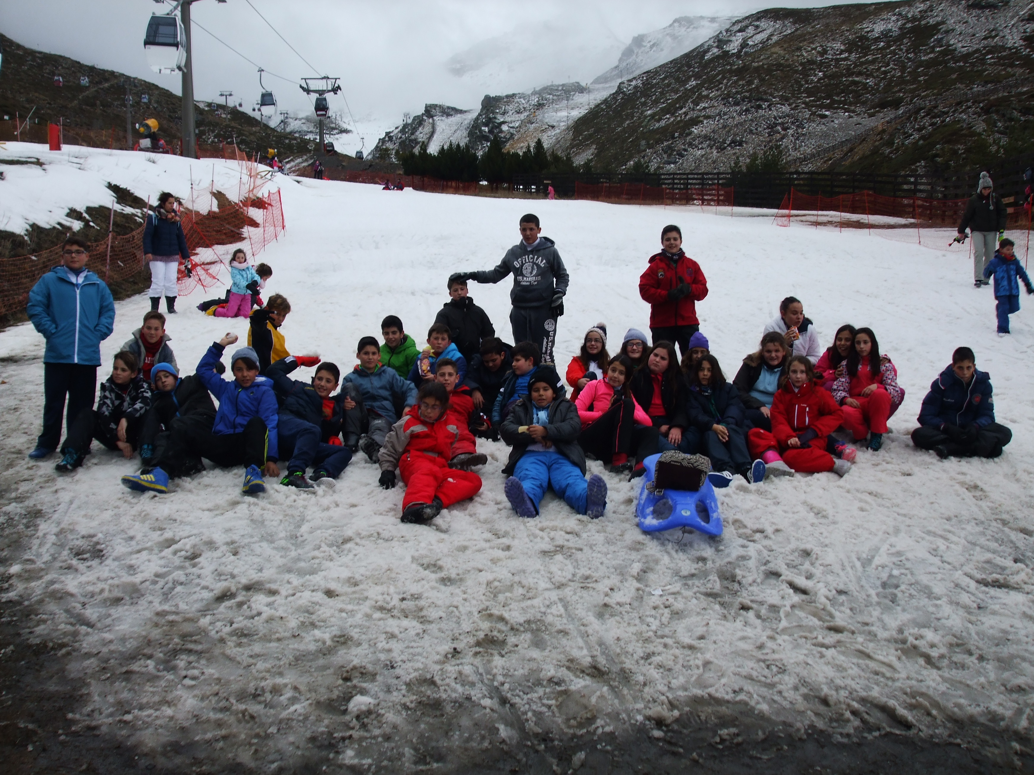 excursion granada 2016 031.jpg